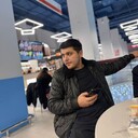 ���������� ���������, ���� ����� ���������, 24 ����, ������������ ��� ������, ����� � ���������