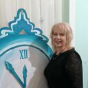  ,   , 60 ,   c 