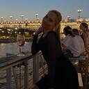 ���������� ������, ���� ������� ���, 26 ���, ������������ ��� ������, ����� � ���������