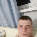  --,   AndreyX, 34 ,   ,   , c 
