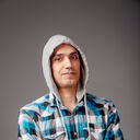 ���������� ������, ���� ������� �������, 27 ���, ������������ 