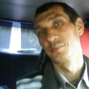  -,   , 45 ,   ,   , c 