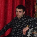 ���������� ���������, ���� ������� �����, 33 ����, ������������ ��� ������, ����� � ���������, c�������� ���������