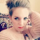 ���������� ���, ���� ������� �����, 37 ���, ������������ ��� ������, ����� � ���������, c�������� ���������, ���������