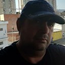 ���������� Toledo, ���� ������� Roberto, 54 ����, ������������ ��� ������, ����� � ���������