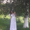 ���������� ������, ���� ������� �����, 51 ���, ������������ ��� ����� � ���������, c�������� ���������