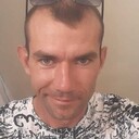 ���������� ������, ���� ������� ����, 36 ���, ������������ ��� ������, ����� � ���������, c�������� ���������, ���������