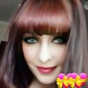  ,   , 44 ,   ,   , c , 