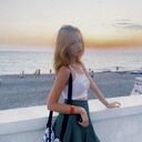  ,   Evgeniya, 26 ,   ,   