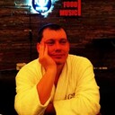 ���������� ���������, ���� ������� ����, 34 ����, ������������ ��� ������, ����� � ���������