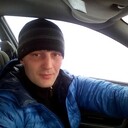 ���������� ��������, ���� ������� �������, 35 ���, ������������ ��� ������, ����� � ���������