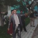  ,   , 47 ,     , c 