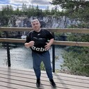 ���������� ���, ���� ������� �����, 47 ���, ������������ ��� c�������� ���������