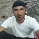  ,   , 43 ,   ,   , c , 
