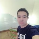  ,   Shuhrat, 27 ,   ,   , c 