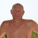  ,   , 60 ,   , 