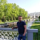���������� �����-���������, ���� ������� Vitaly, 27 ���, ������������ ��� ������, ����� � ���������