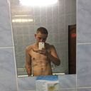 ���������� �����-���������, ���� ����� ����, 24 ����, ������������ ��� ������, ����� � ���������