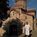  ,   , 43 ,   ,   , c 