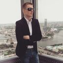  ,   , 35 ,   ,   , c 