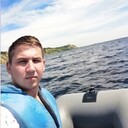 ���������� �����, ���� ������� �����, 30 ���, ������������ ��� ������, ����� � ���������