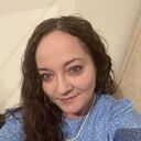  ,   Anett, 42 ,   c , 