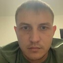  ,   , 32 ,   ,   , 