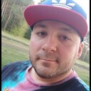 ���������� �������-���������, ���� ������� �����, 39 ���, ������������ ��� ������, ����� � ���������, ���������