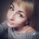 ���������� �����, ���� ������� �����, 41 ���, ������������ ��� ������, ����� � ���������, c�������� ���������