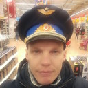 ���������� ������, ���� ������� ���������, 40 ���, ������������ ��� ������, ����� � ���������, c�������� ���������, ���������