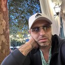 ���������� ���������, ���� ������� ���, 38 ���, ������������ ��� ������, ����� � ���������, c�������� ���������