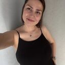  -,   , 33 ,   c 