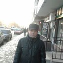 ,   , 63 ,   c 