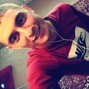 ���������� ��������, ���� ������� ������, 31 ���, ������������ ��� ������, ����� � ���������, c�������� ���������