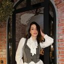  ,   , 22 ,   ,   