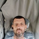 ,   , 44 ,   c 