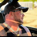 ���������� Nassarawa, ���� ����� Jason reed, 25 ���, ������������ ��� ������, ����� � ���������