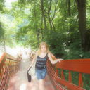 ���������� ������, ���� ������� ���, 45 ���, ������������ ��� ������, ����� � ���������, c�������� ���������