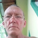 ���������� ����������, ���� ������� ����, 55 ���, ������������ ��� ������, ����� � ���������