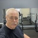 ���������� �����-���������, ���� ������� �����, 61 ���, ������������ ��� ����� � ���������, c�������� ���������