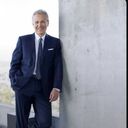  ,   Aiden Stewar, 59 ,   ,   