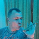 ���������� �������, ���� ������� ���, 35 ���, ������������ ��� ������, ����� � ���������