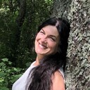  ,   Alla, 57 ,   ,   , c 