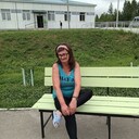  ,   Tatiana, 54 ,   ,   