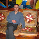  ,   ROMIK, 45 ,   ,   , c 