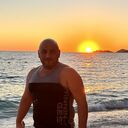  ,   Sami, 44 ,   ,   