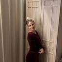 ���������� ��������, ���� ������� �����, 40 ���, ������������ ��� ����� � ���������, c�������� ���������