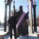 ���������� �����, ���� ������� �������, 48 ���, ������������ 