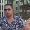  ,   Zohn, 39 ,     , c 