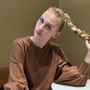 ���������� ������, ���� ������� �����, 34 ����, ������������ ��� ������, ����� � ���������